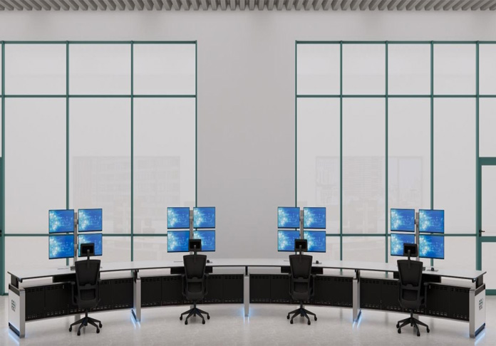 控制臺(tái)定制項(xiàng)目-羅馬尼亞